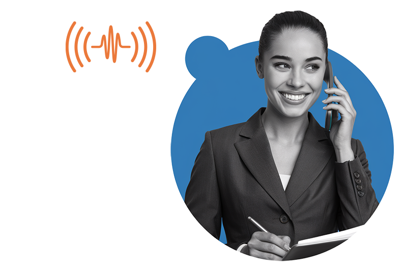 voicebot-header-l Voicebot